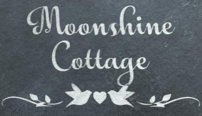The Bay, Filey, Moonshine Cottage Экстерьер фото